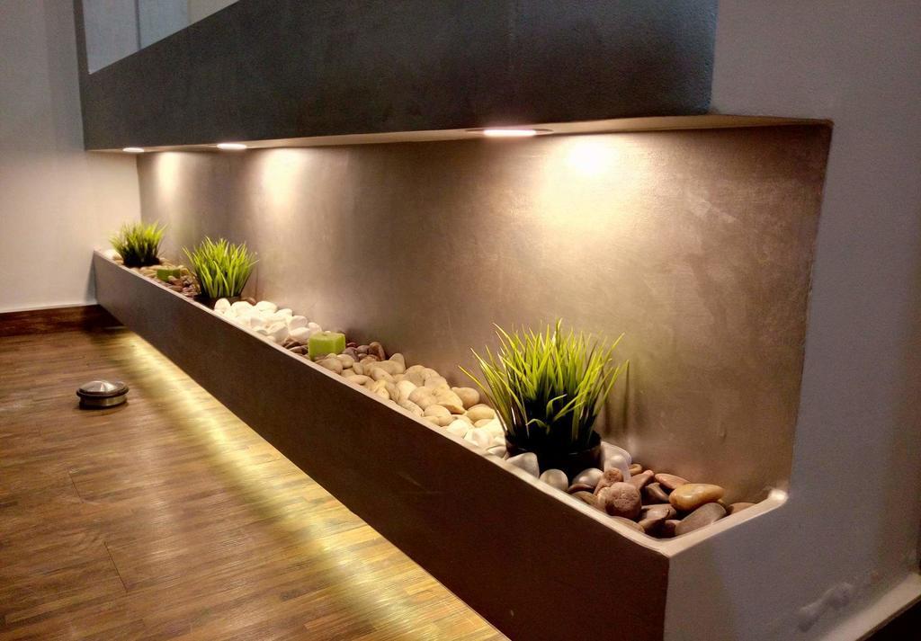 Elite Residency Apartment Amman